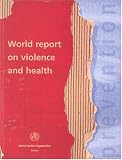 World Health Organization Publications - Global Sub
