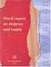 Magazines : World Health Organization Publications - Global Sub