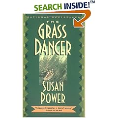 The Grass Dancer
