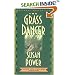 The Grass Dancer