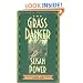 The Grass Dancer