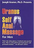 Uranus