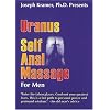 Uranus