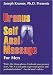 DVD : Uranus