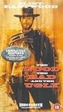 The Good, The Bad And The Ugly (Collector's Edition) [1966]