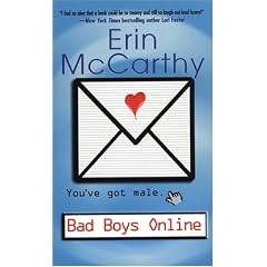 Bad Boys Online
