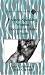 French-Speaking Women Documentarians: A Guide (Francophone Cultures and Literatures) (French Edition)