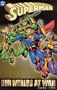 Superman: Our Worlds at War, Book 2