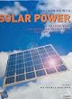 Designing With Solar Power