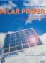 Designing With Solar Power