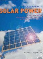 Designing With Solar Power