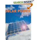 Designing With Solar Power (Designing with) by  Deo Prasad