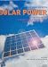 Designing With Solar Power