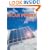Designing with Solar Power: A Sourcebook for Building Integrated Photovoltaics
