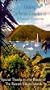 Cruising The British Virgin Islands [VHS]