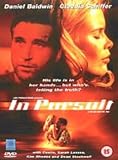 In Pursuit   (DVD) [2000]