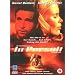 In Pursuit   (DVD) [2000]