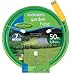 Tools & Hardware : Teknor Apex #156 299 Green Thumb 5/8x50 Nylon Garden Hose