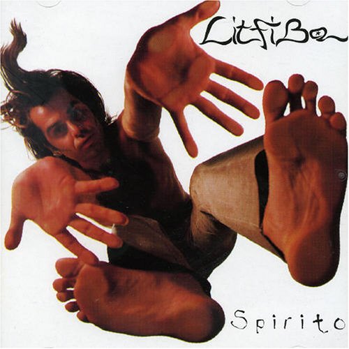Litfiba Picture 4