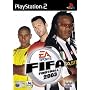 FIFA Football 2003 (PS2)