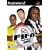 FIFA Football 2003 (PS2)