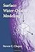 Surface Water-Quality Modeling