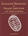 Book Diagnostic Pathology of Parasitic Infections With Clinical Correlations