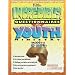 Incredible Questionnaires for Youth Ministry