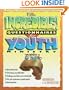 Incredible Questionaires for Youth Ministry: 50 Ways to Find All Sorts of Neat Stuff About...