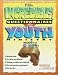 Books : Incredible Questionnaires for Youth Ministry