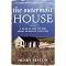 Good Cape Cod reading