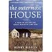 Good Cape Cod reading