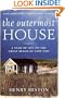 The Outermost House: A Year of Life on the Great Beach of Cape Cod