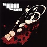 The Black Velvets
