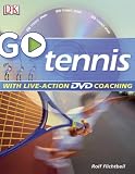  : Go Tennis