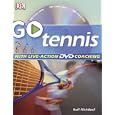 Go Tennis by Rolf Flichtbeil