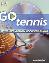 Go Tennis