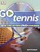 Books : Go Tennis (Go)