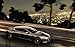 The Aston Martin Book