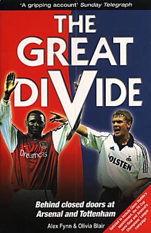Great Divide Great Divide