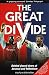 Great Divide