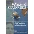 Women Seafarers: Global Employment Policies and Practices