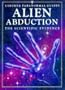 Alien Abduction: The Evidence and the Auguments (Usborne Paranormal Guides)