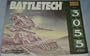 Classic Battletech: Technical Readout: 3055 (FAS8619)