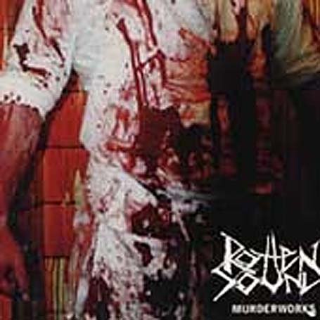 ROTTEN SOUND - Obey Lyrics - Zortam Music