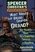 What Makes the Grand Canyon Grand?: The World's Most Awe-Inspiring Natural Wonders