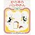 からすのパンやさん (かこさとしおはなしのほん (7))