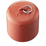 三栄水栓[SANEI] バス用品・空調通気用品 排水ユニット ワントラップワン 【JH534-72X75】