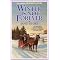 A List of Great Janette Oke Books