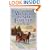 Winter is Not Forever (Seasons of the Heart #3)
